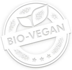 Bio-Veganer Anbau