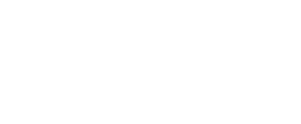 Fakten und Zahlen – PfalzBio